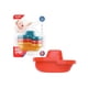 thumbnail image 1 of Pack X Barcos De Baño ( Pcs), 1 of 3