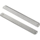thumbnail image 3 of Microplane All Stainless Steel, rallador zester para cítricos, 3 of 3
