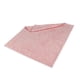 thumbnail image 1 of Toalla De Piso Lom 40×50 Cm / Palo Rosa –, 1 of 3