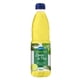 thumbnail image 1 of Sucedáneo de Limón Pica Botella, 500 ml, 1 of 1