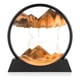 thumbnail image 1 of Cuadro Decorativo Arena Movediza 3D, 1 of 3