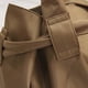 thumbnail image 3 of Bolso Plegable de Compras Grande Tipo Shopper con Bolsillo con Cierre y Asas Largas, 3 of 7