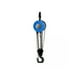 thumbnail image 1 of Tecle Manual Con Cadena 2 Toneladas X3 Metros, 1 of 2