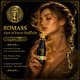 thumbnail image 4 of Eau de Parfum ROMASS 100 ml Fragancia de Larga Duración, 4 of 9