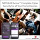 thumbnail image 4 of Router WiFi 6 NETGEAR Nighthawk RAX30 AX2400 2,4 Gbps reacondicionado, 4 of 6