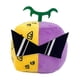 thumbnail image 5 of Animal De Peluche, Adornos Decorativos De Peluche, Juguete De Peluche Para Coche, Sofá, Sala De Estar, Estilo Q, 5 of 5