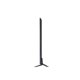 thumbnail image 3 of Televisor 75" QNED 4K UHD 75Qned90Tsa Smart TV LG, 3 of 6