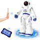 thumbnail image 3 of Robot Inteligente Jjrc R18 Con Sensor, 3 of 3