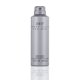 thumbnail image 2 of Set de regalo Perry Ellis Fragrances 360 para hombre, 4 piezas, 2 of 7