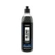 thumbnail image 1 of BLEND CLEANER WAX - Cera Limpiadora con protección 6 meses - para autos oscuros, 1 of 2