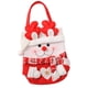 thumbnail image 4 of Bolsa De Regalos, Bolsa De Almacenamiento, Bolsas De Regalo Navide?as Para Fiesta Navide?a, Recuerdo De Boda, Reno, 4 of 5
