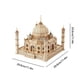 thumbnail image 2 of 3D Wooden Puzzle For Adults- Mechanical Car Model Kits-Brain Teaser Puzzles-The Castle Kits-Unique Gift For Kids On Birthday/Christmas Day, 2 of 2
