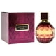 thumbnail image 3 of Fiebre De Jy Choo Para Es Edp Spray, 3 of 3