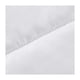 thumbnail image 2 of Protector Cubre Colchon 2 Plazas Microfibra American Family Cannon, 2 of 3