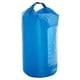 thumbnail image 1 of Bolsas Impermeable 35L BNG1035, 1 of 3