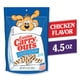 thumbnail image 3 of Premios Para Perro Canine Carry Outs Sabor Pollo 128g Blandos, 3 of 3