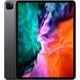 thumbnail image 1 of Apple iPad Pro 12.9 4a Gen Wifi 512GB Gris Espacial - Reacondicionado, 1 of 3