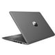 thumbnail image 4 of Laptop 14 cm1023la Amd Ryzen 3 3200u 14 4 Gb 128 Gb Ssd Reacondicionado, 4 of 7