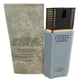 thumbnail image 5 of Perfume Ted Lapidus Lapidus Pour Homme Eau de Toilette 100 ml, 5 of 7