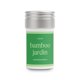 thumbnail image 1 of Aceite esencial AERA Bamboo Jardin 250 ml, 1 of 9
