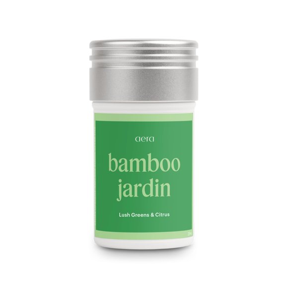 Aceite esencial AERA Bamboo Jardin 250 ml