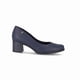 thumbnail image 1 of Zapato Denubia Azul Piccadilly, 1 of 2