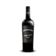 thumbnail image 1 of Vino Los Intocables Black Malbec 75 cl, 1 of 3