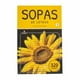 thumbnail image 1 of Sopas de Letras 1, 1 of 2