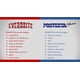 thumbnail image 3 of Revestimiento protector transparente Everbrite de 16 onzas para metal, 3 of 9