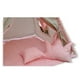 thumbnail image 2 of Carpa Tipi Infantil Algodón modelo Moon Rosa, 2 of 2