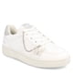 thumbnail image 1 of ZAPATILLA NIÑA BREEZE GRADUS 2.5 POWER, 1 of 5