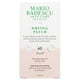 thumbnail image 1 of Parche secante Mario Badescu para todo tipo de piel, 1 of 4