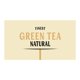 thumbnail image 5 of Té Verde TY.PHOO 100 Bolsas de Té, 5 of 8