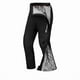 thumbnail image 2 of Pantalón Para Motociclismo Térmico Impermeable Con rodilleras Motowolf TM2, 2 of 6