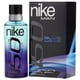 thumbnail image 1 of Nike Blue Wave 150ml Edt, 1 of 1