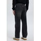 thumbnail image 3 of Jeans Hombre Recto Focalizado Negro, 3 of 4
