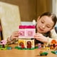 thumbnail image 2 of Juguete de construcción LEGO Animal Crossing Creative Houses 77057, 2 of 3