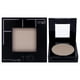 thumbnail image 1 of Polvo Fit Me - 110 Porcelana, 1 of 3