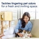 thumbnail image 4 of Kit de inicio para ambientadores Glade Plugins Pet Fresh Scent, 4 of 9