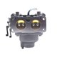 thumbnail image 4 of Carburador Huthbrother 15004-0760 para Kawasaki FH721V FH751V, 4 of 9