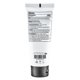 thumbnail image 3 of Crema para pañales para bebés Zoey Naturals Soothing Relief 100 ml, 3 of 8