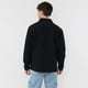 thumbnail image 2 of Casaca Hombre Bolsillos Negro Corona, 2 of 5