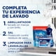 thumbnail image 3 of Detergente en Polvo para lavavajillas Doypack, 1 kg, 3 of 6