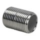 thumbnail image 1 of Nipple Smith Cooper, cierre de 1 pulgada, acero inoxidable sin plomo, 2,5 x 2,5 x 4 cm, 1 of 1