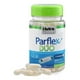 thumbnail image 1 of Parflex Duo Colageno + L-carnitina 60 Capsulas Nutrapharm, 1 of 5