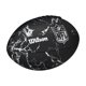 thumbnail image 2 of Balón de fútbol americano WILSON Stride Pro Eco oficial negro mármol, 2 of 4