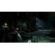 thumbnail image 3 of Videojuego NACON RoboCop Rogue City Xbox Series X, 3 of 6