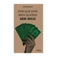 thumbnail image 1 of Libro Por Que Esta Bien Querer Ser Rico 406, 1 of 2