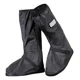 thumbnail image 1 of Cubre Zapatos Lluvia Moto, 1 of 3