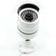 thumbnail image 1 of Cámara De Seguridad Metálica Ahd Full Hd 1080p 1mp 3,6mm, 1 of 3